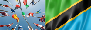 B2B SAFARI PATNERSHIPS